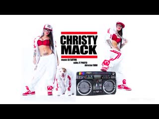christy mack [music video] big tits big ass milf