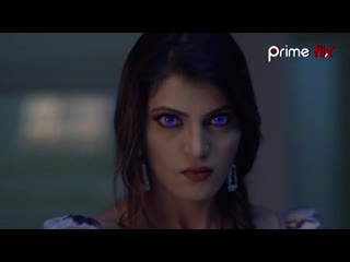 simran the lost soul - season 1 - primefilx