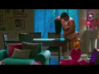 x x x. uncensored - s02e04 - altbalaji