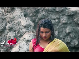 menaka - hot summer special - glam heart entertainment